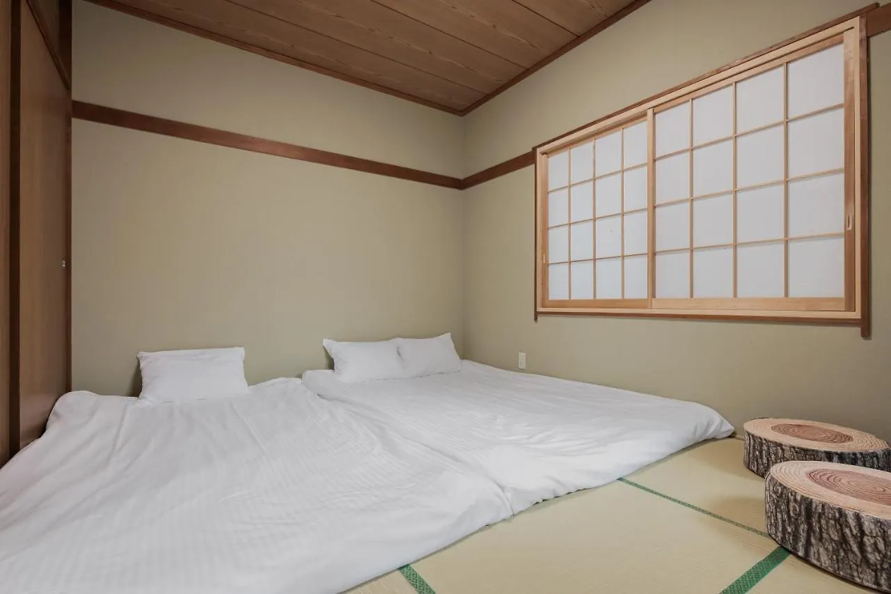 御风阁101 Wind House 大久保 山手線-新宿2分, 8Mins Walk From Shinokubo Station Tokyo